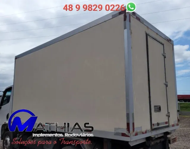 Ref 1784 Bfg 4.35 I entrega imediata