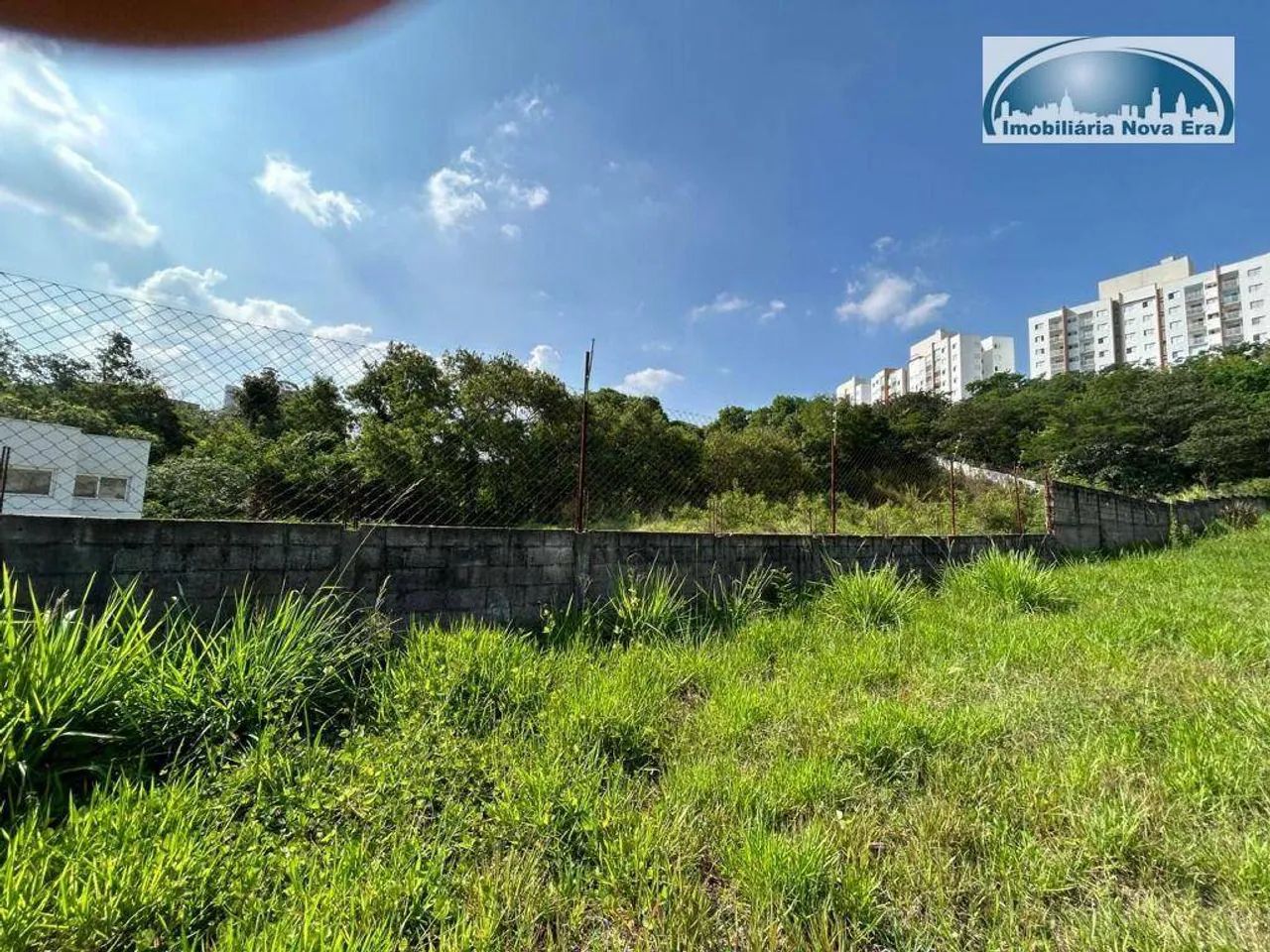 Terreno à venda, 4600 m² por R$ 15.000.000,00 - Parque Nova Suiça - Valinhos/SP - Foto 13