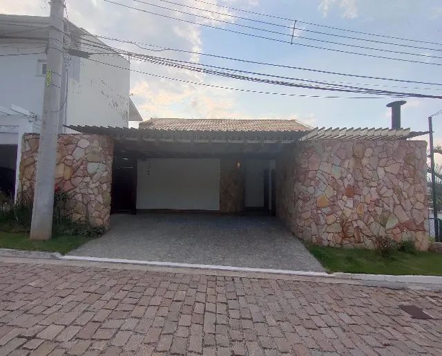 Captação de Casa a venda na Rua César dos Santos, Parque Imperador, Campinas, SP