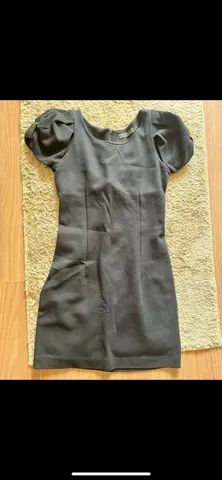 Dress to - Foto 3