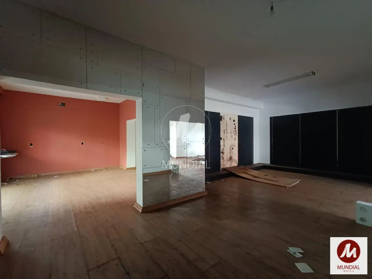 Casa (térrea na rua) 1 dormitórios, cozinha planejada - Foto 7