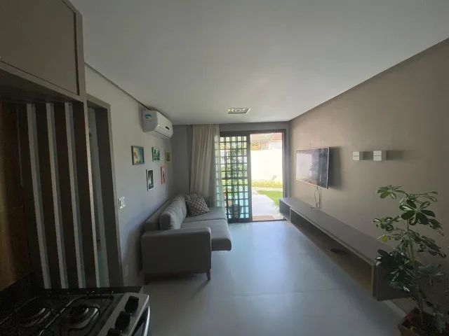 Aloha Residence- Porto de Galinhas- Centrinho 
