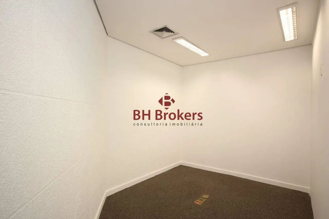 LOJA DE RUA PARA LOCAÇÃO NA SAVASSI. - Foto 12