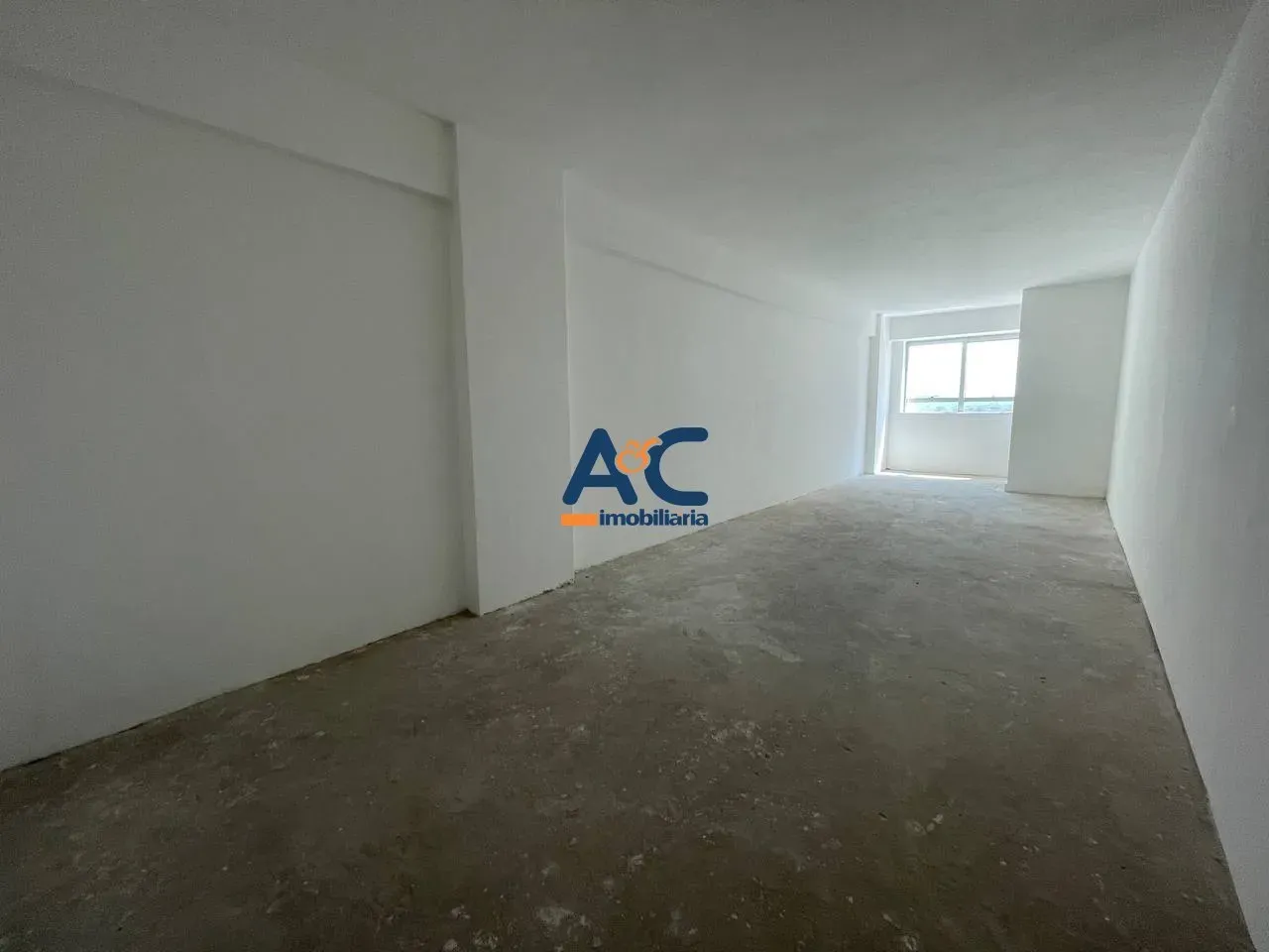 Sala comercial na região Pampulha