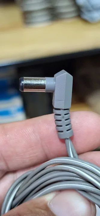 Fonte Panasonic PQLV19CE - Foto 4
