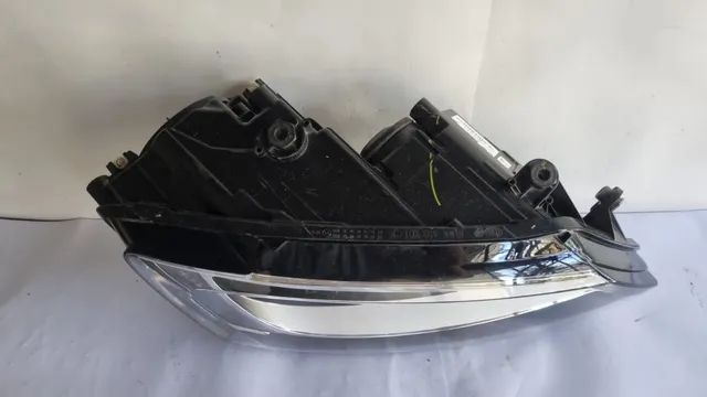 Farol LD Volkswagen Jetta 2012/2017 Original - Foto 3