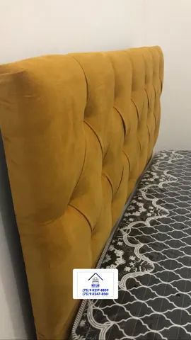 CABECEIRA CASAL NOVA  - Foto 2