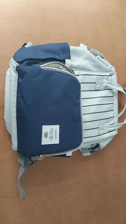 Bolsa maternidade - Foto 2