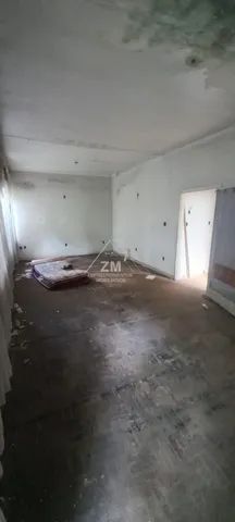 casa - Botafogo - Campinas - Foto 3