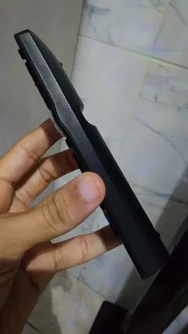 Controle Remoto LG Blu-ray BP450 Original - Foto 5