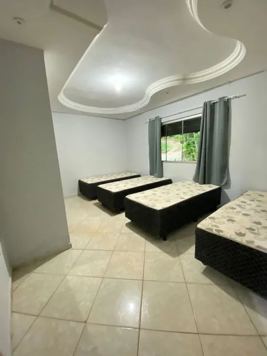 Aluga-se linda pousada dentro de Anápolis  - Foto 7