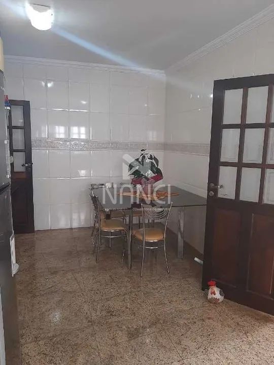Venda de Casas / Sobrado na cidade de Rio Claro - Foto 5