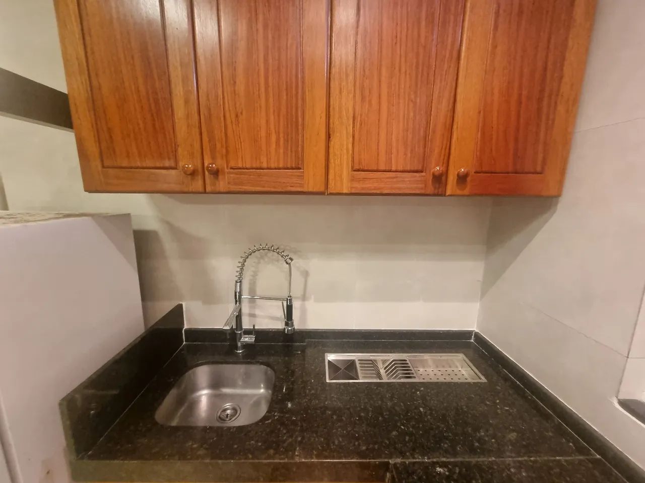 Kitinete por temporada  - Foto 3