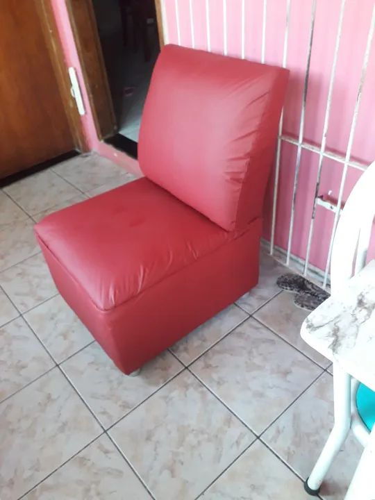 Poutronas  - Foto 2