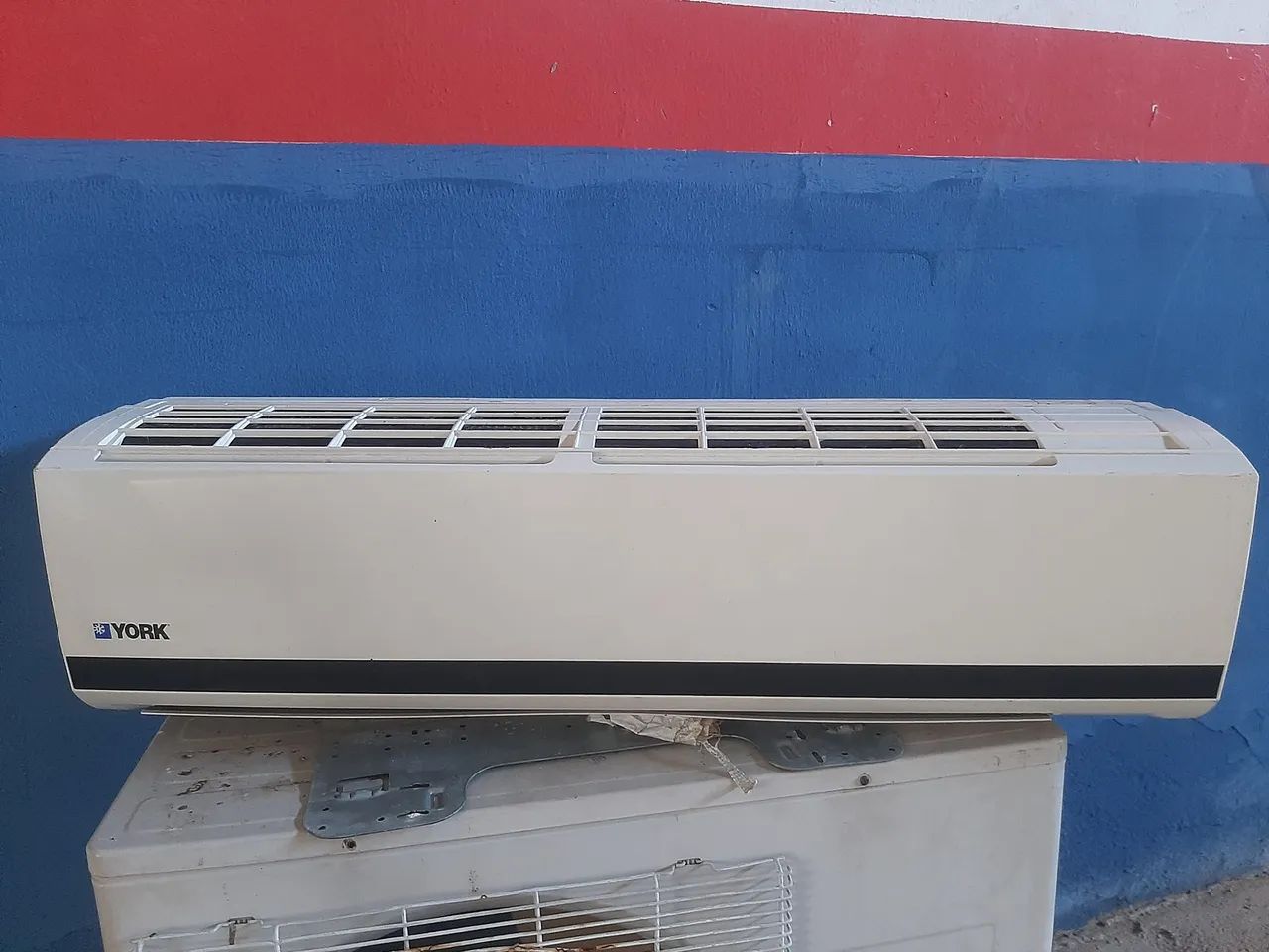 Central ar 18 mil btus  - Foto 4