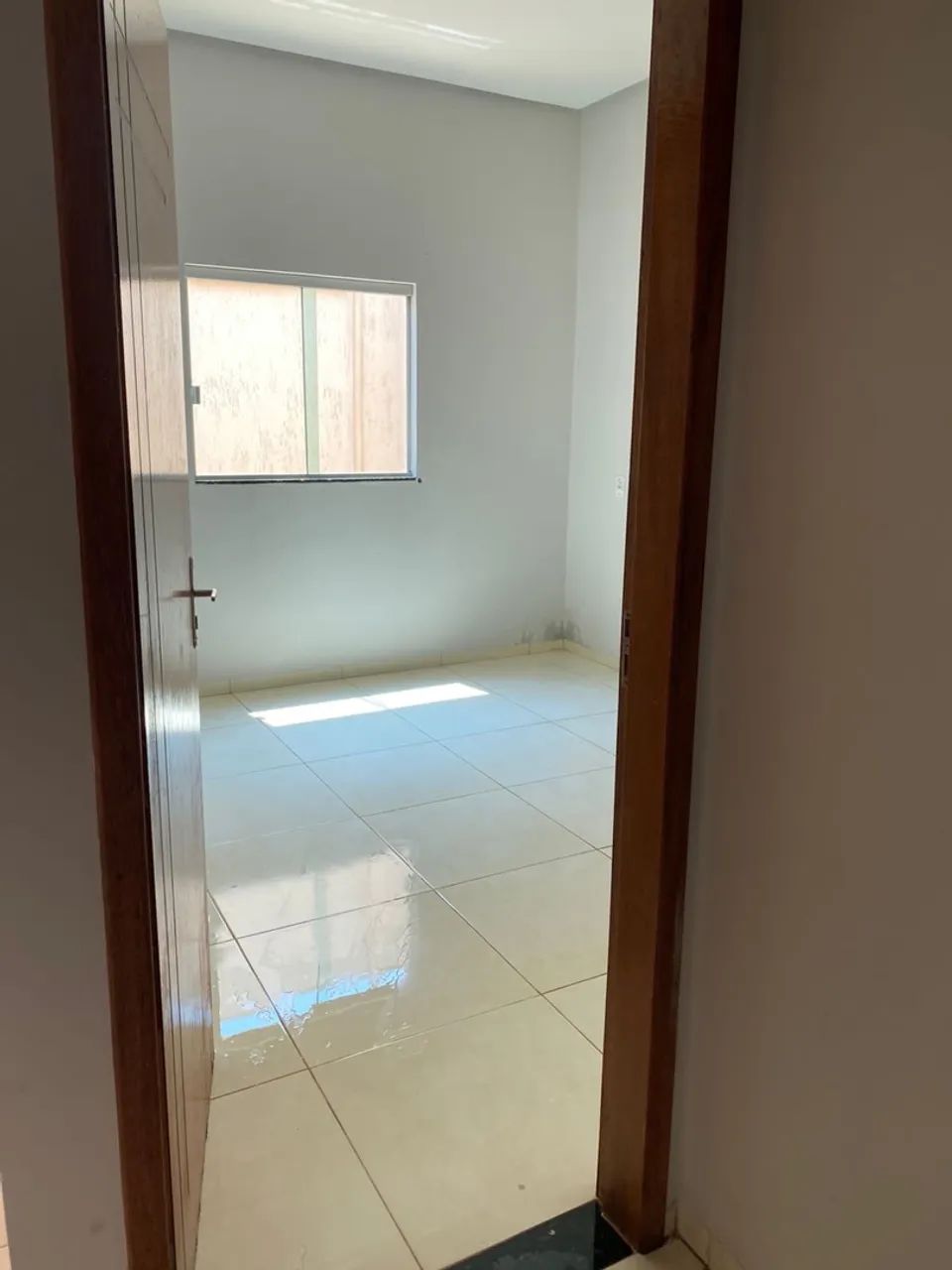 Casa Bairro Paraíso  - Foto 2