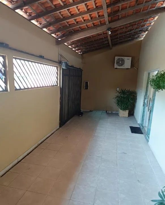 NOVA DESCOBERTA - H7 - Foto 6