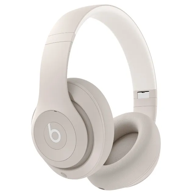 Beats Studio Pro - Fones de ouvido Bluetooth sem fio com Cancelamento de ruído
