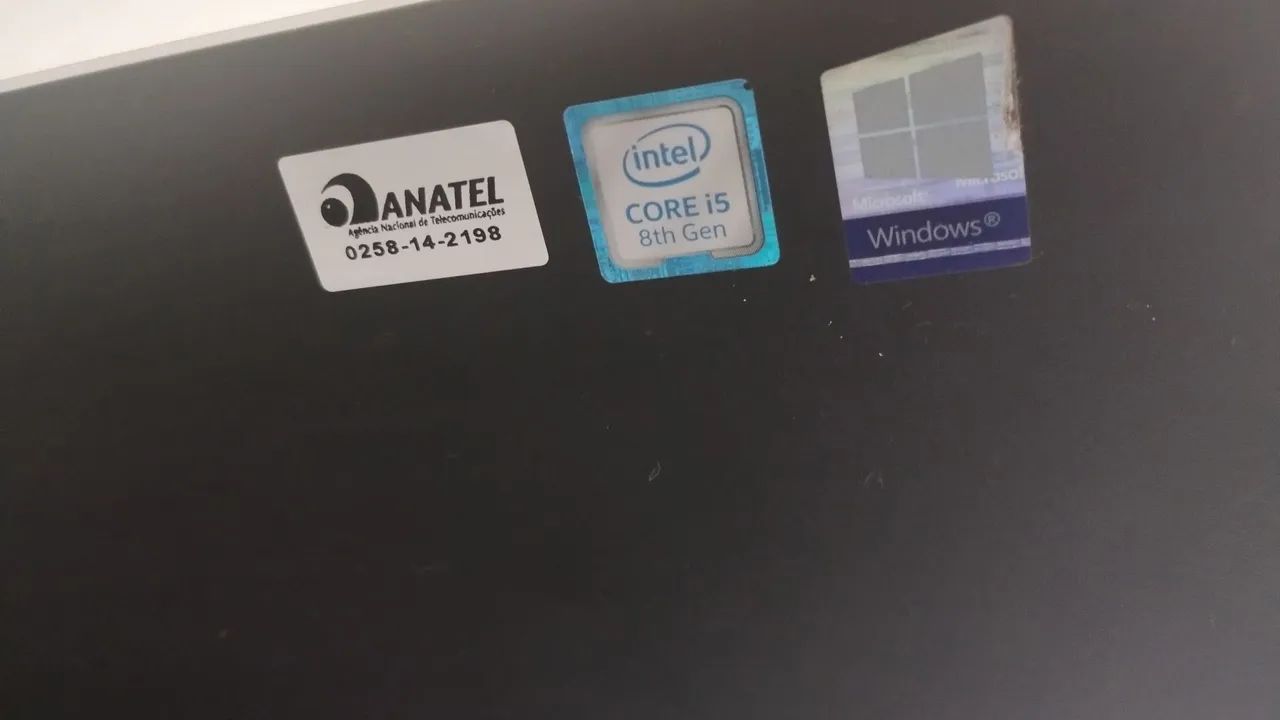 Pc tudo em uma tela, windows 11! - Foto 2