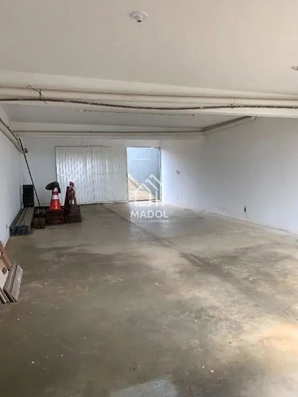 Apartamento à Venda em Uvaranas, Ponta Grossa - PR - Foto 4