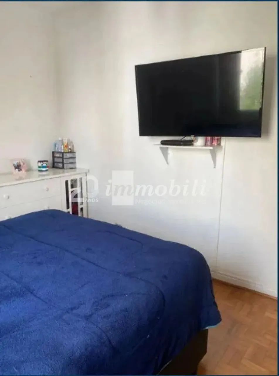 Venda | Apartamento com 82 m², 2 dormitório(s). HIGIENÓPOLIS, SÃO PAULO - Foto 14