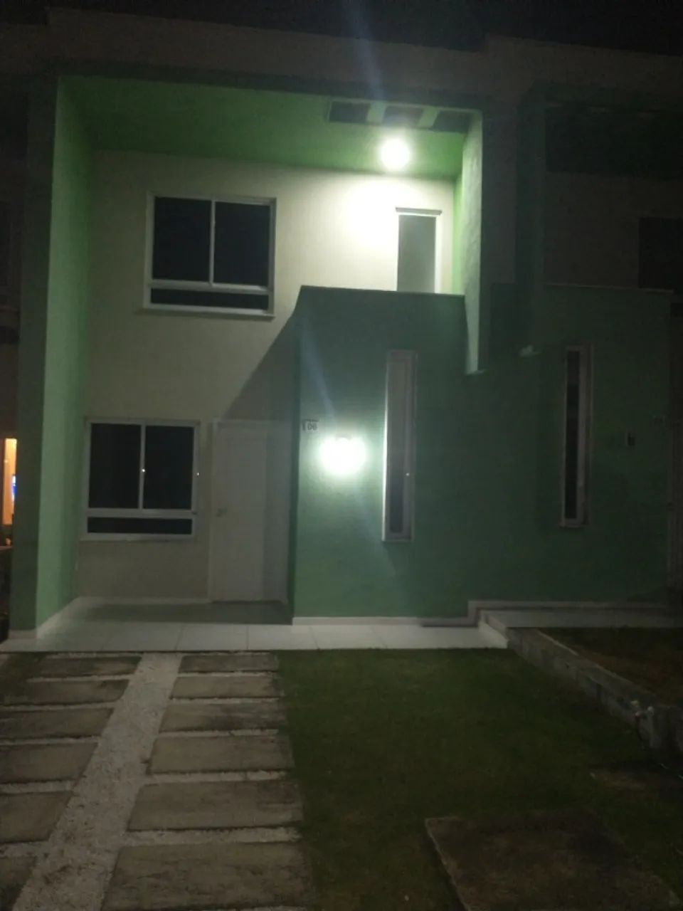 Foto - Natal - Bom Pastor