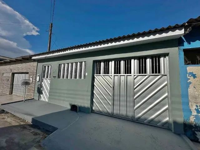 foto - Marabá - Laranjeira