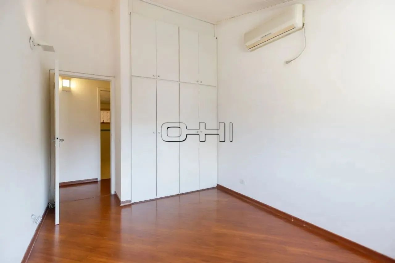 Venda Casa 3 Dormitórios - 472 m² Sumaré