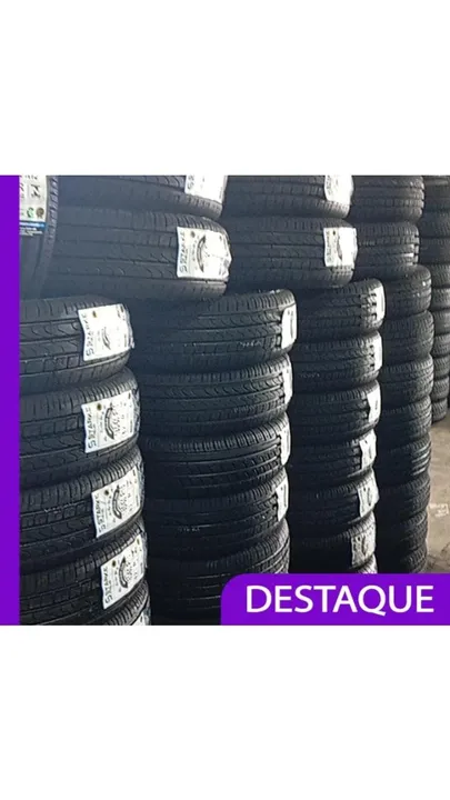 Venha na RL e confira nossos preços a 180,00
