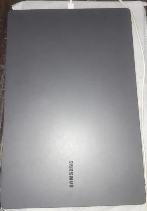 Notebook Samsung galaxy book 2 - Foto 2
