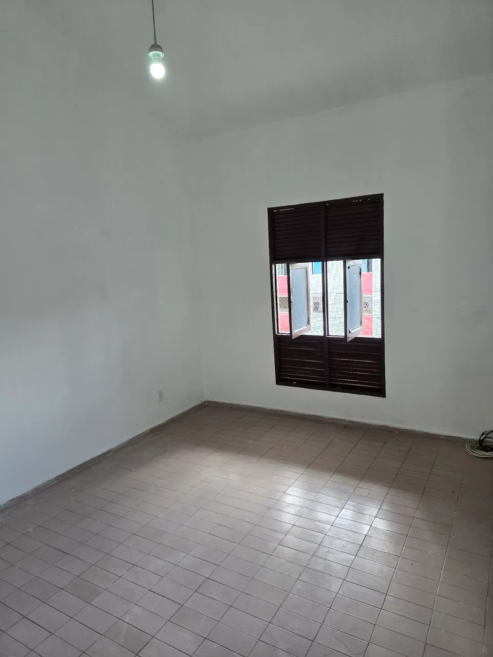 VENDA DE APARTAMENTO