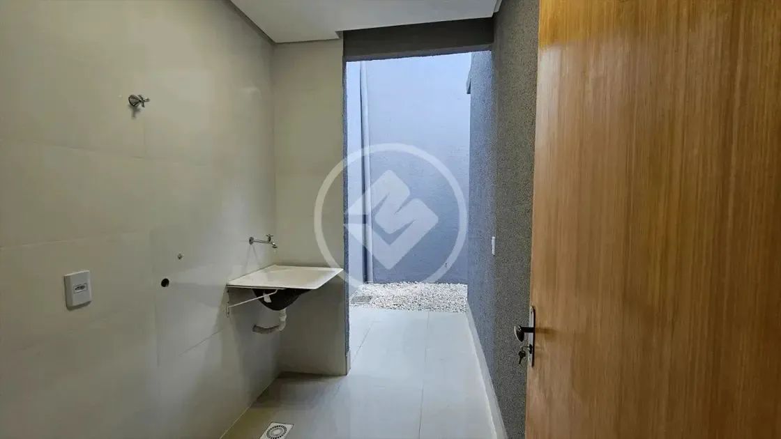 Casa Térrea 210 m² no Jardim Brasil codigo: 20131 - Foto 11