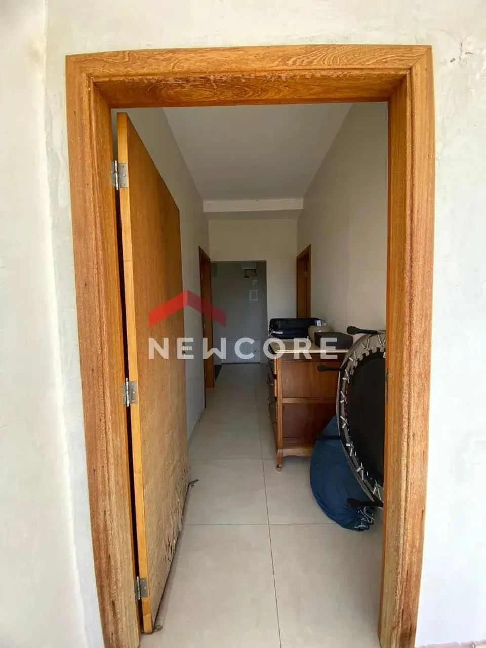 Casa em Rua Miguel Sergio - Jardim Yolanda - São José do Rio Preto/SP - Foto 4