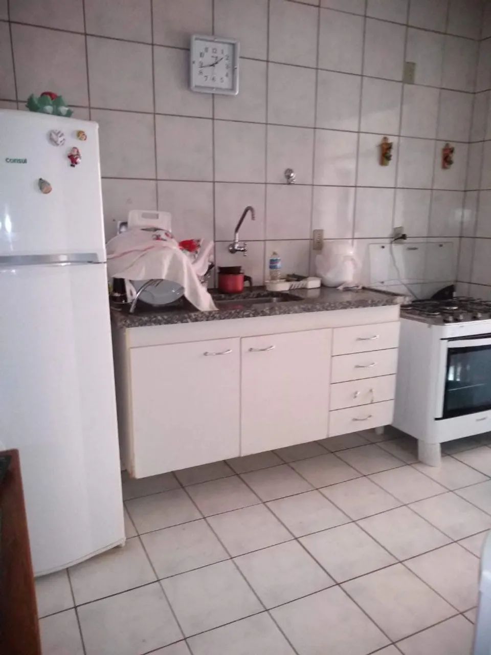 Foto - São José do Rio Preto - Jardim Estrela