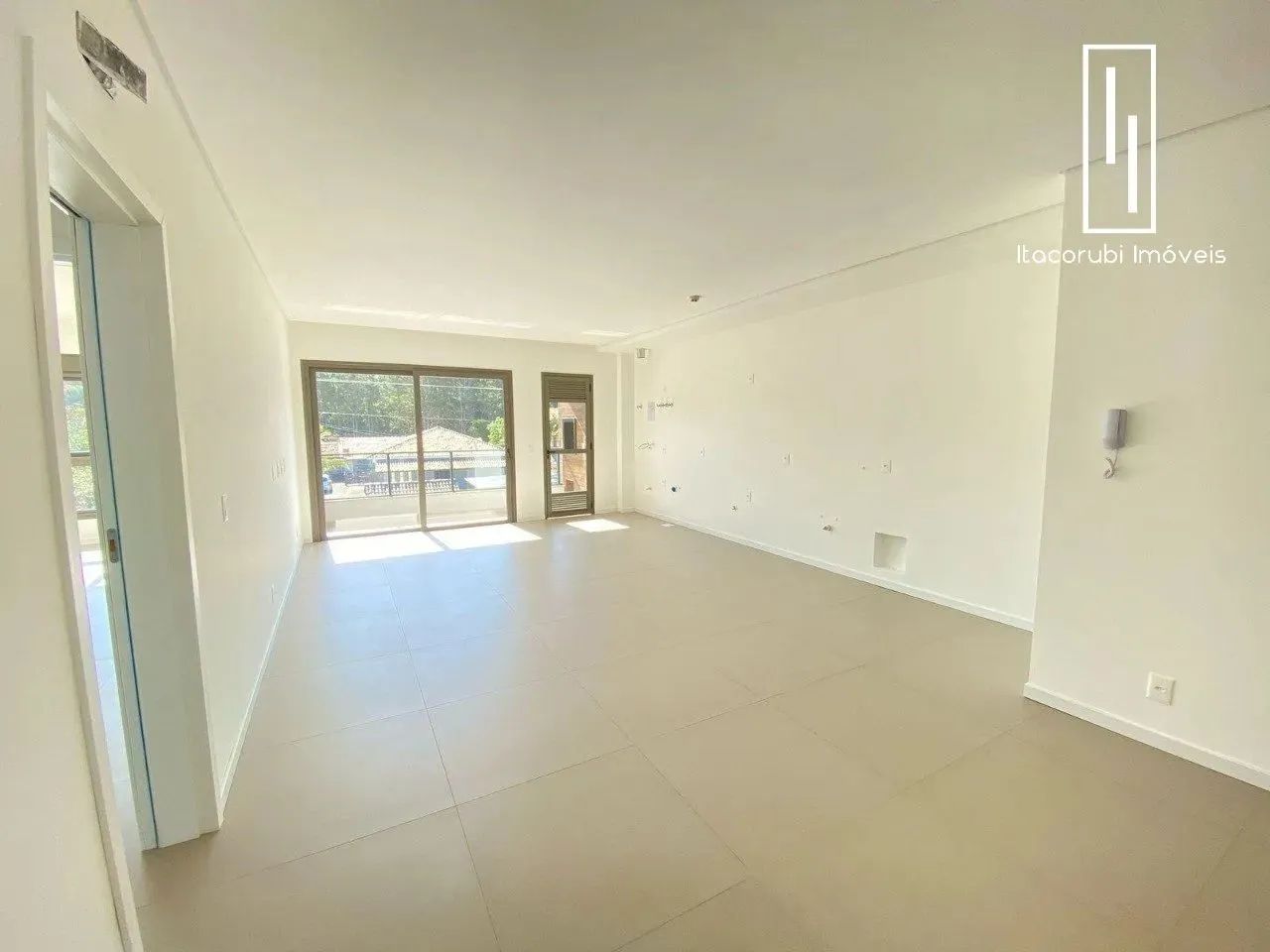APARTAMENTO COM 3 SUÍTES NO MORRO DAS PEDRAS - Foto 3