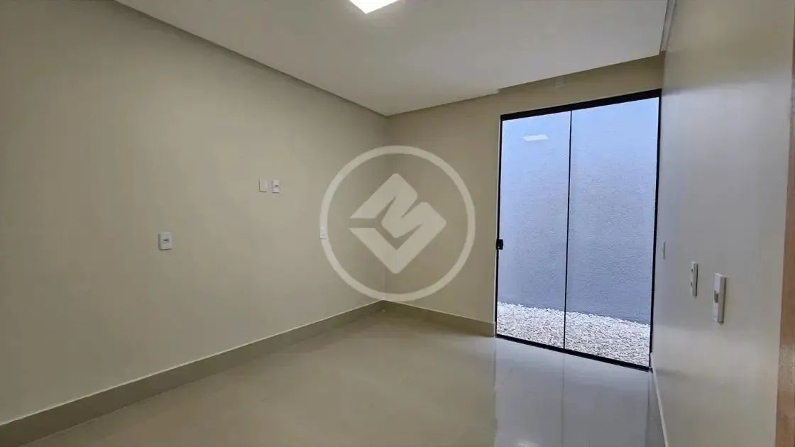 Casa Térrea 210 m² no Jardim Brasil codigo: 20131 - Foto 9