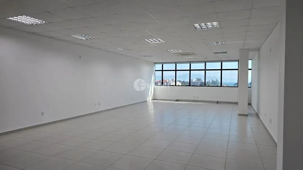 Ótima sala comercial no SAPIENS PARQUE - Foto 3