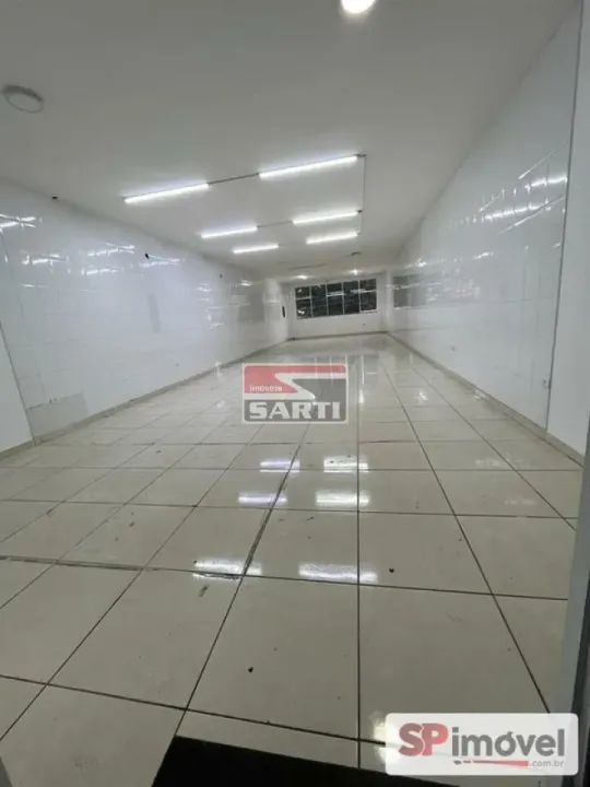 LOCAÇÃO LOJA NA AV ENGENHEIRO CAETANO ALVARES - Foto 5