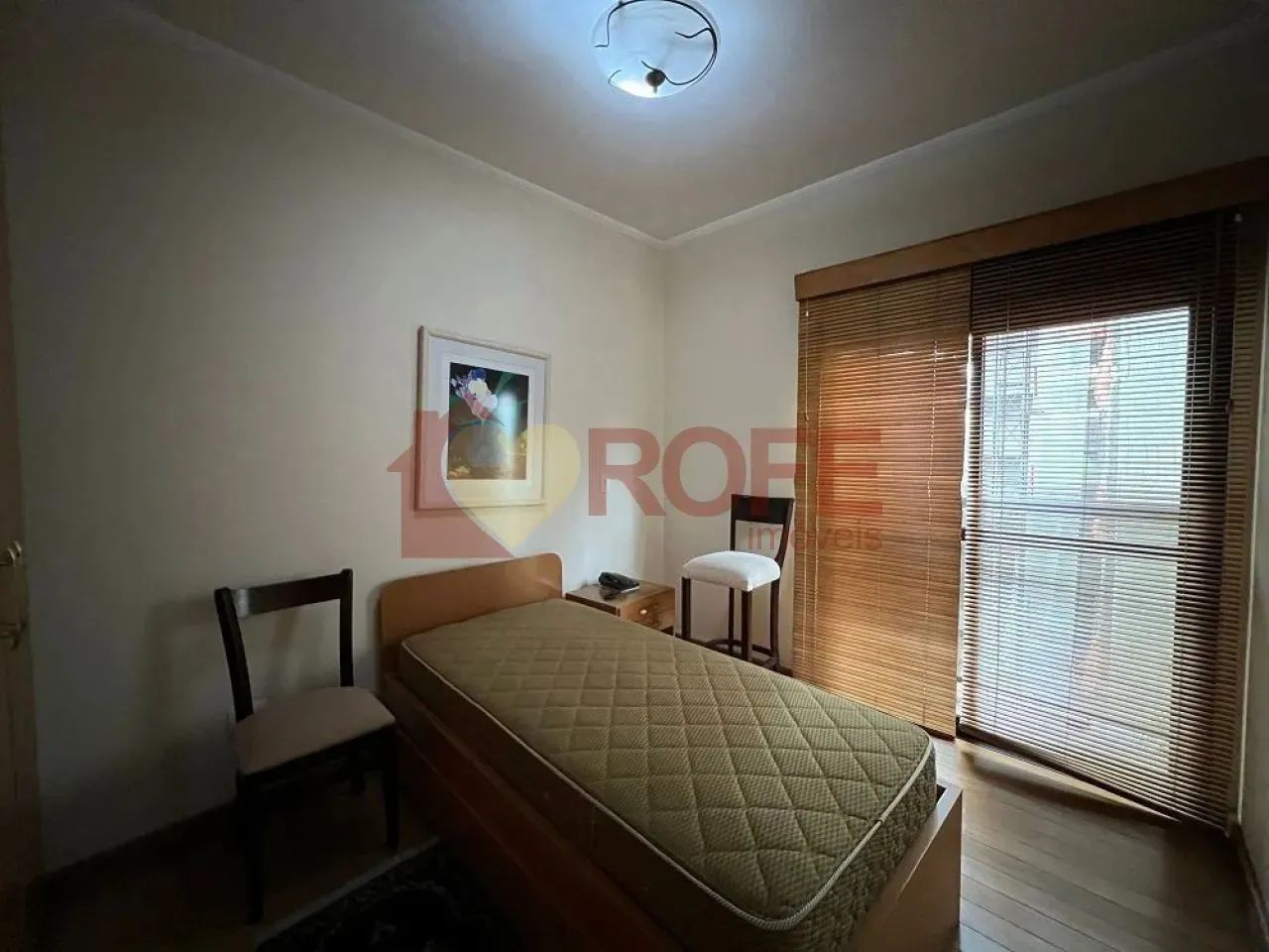 Excelente Apartamento com 190m² 4 Dormitórios 3 suítes 5 vaga maias depositos - Foto 11