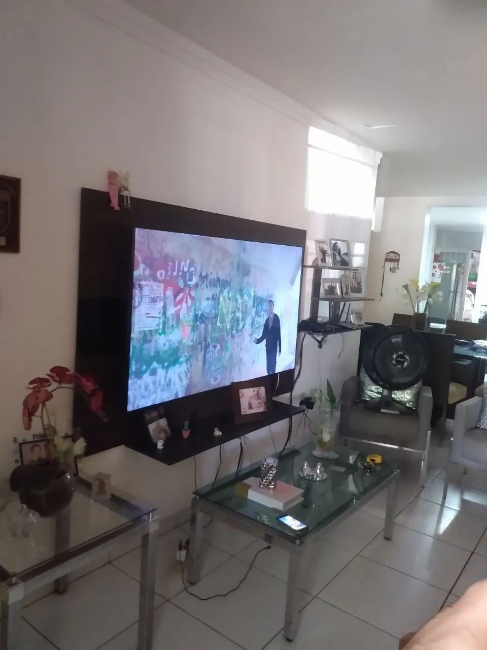 TV Mount64960479949441120