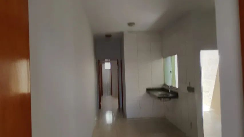 Casa no Tres Marias proximo do Jd Presidente/Garavelo/Supermercado Cerrado - Foto 3