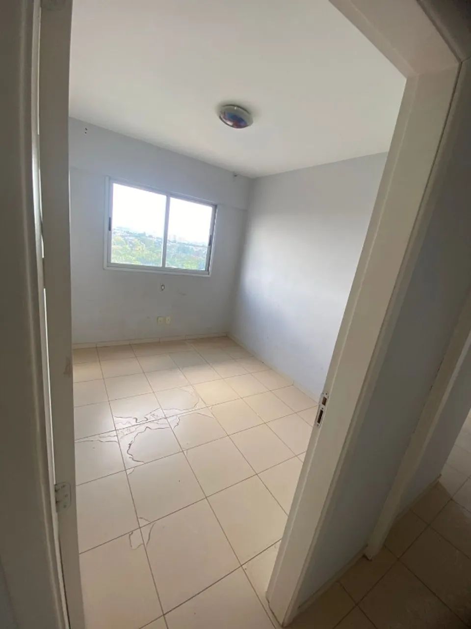 ÁGIO APARTAMENTO 02 QUARTOS - Foto 8