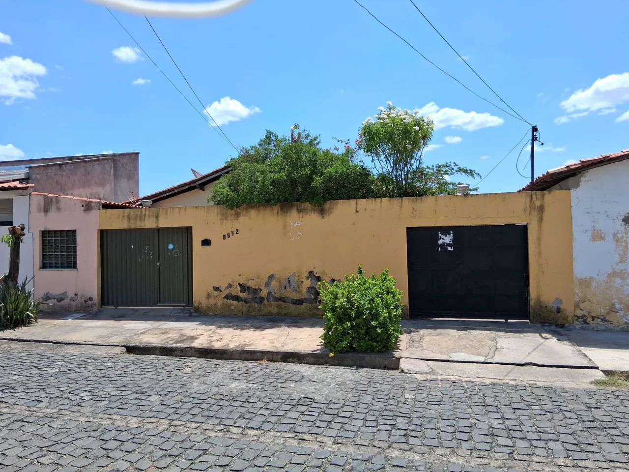 Foto - Teresina - Bela Vista