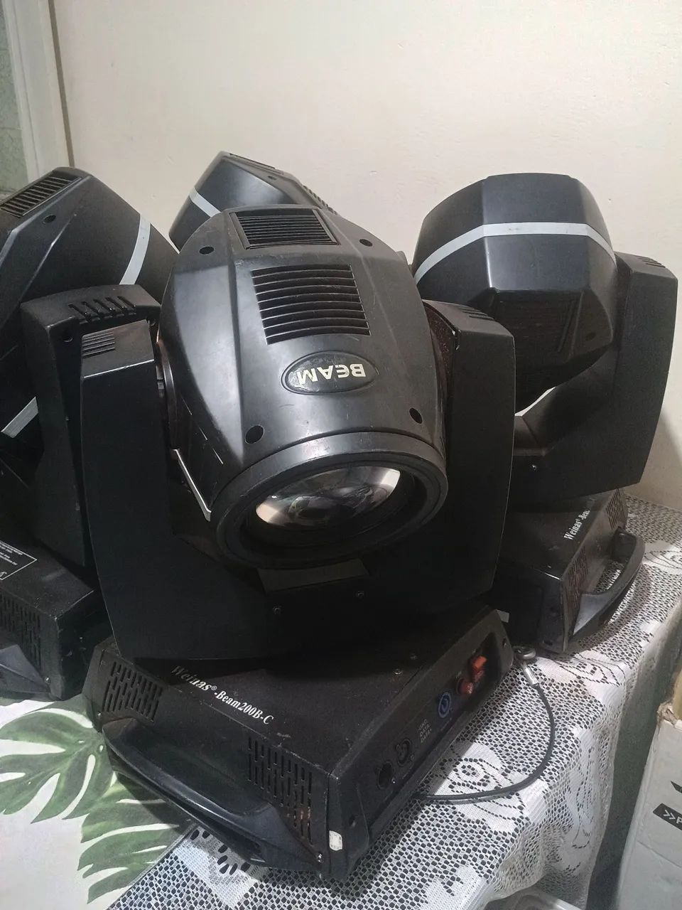 Oportunidade de venda rápida.