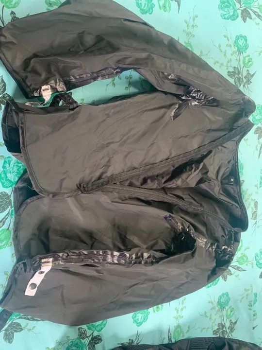 Jaqueta X11 M - Foto 4