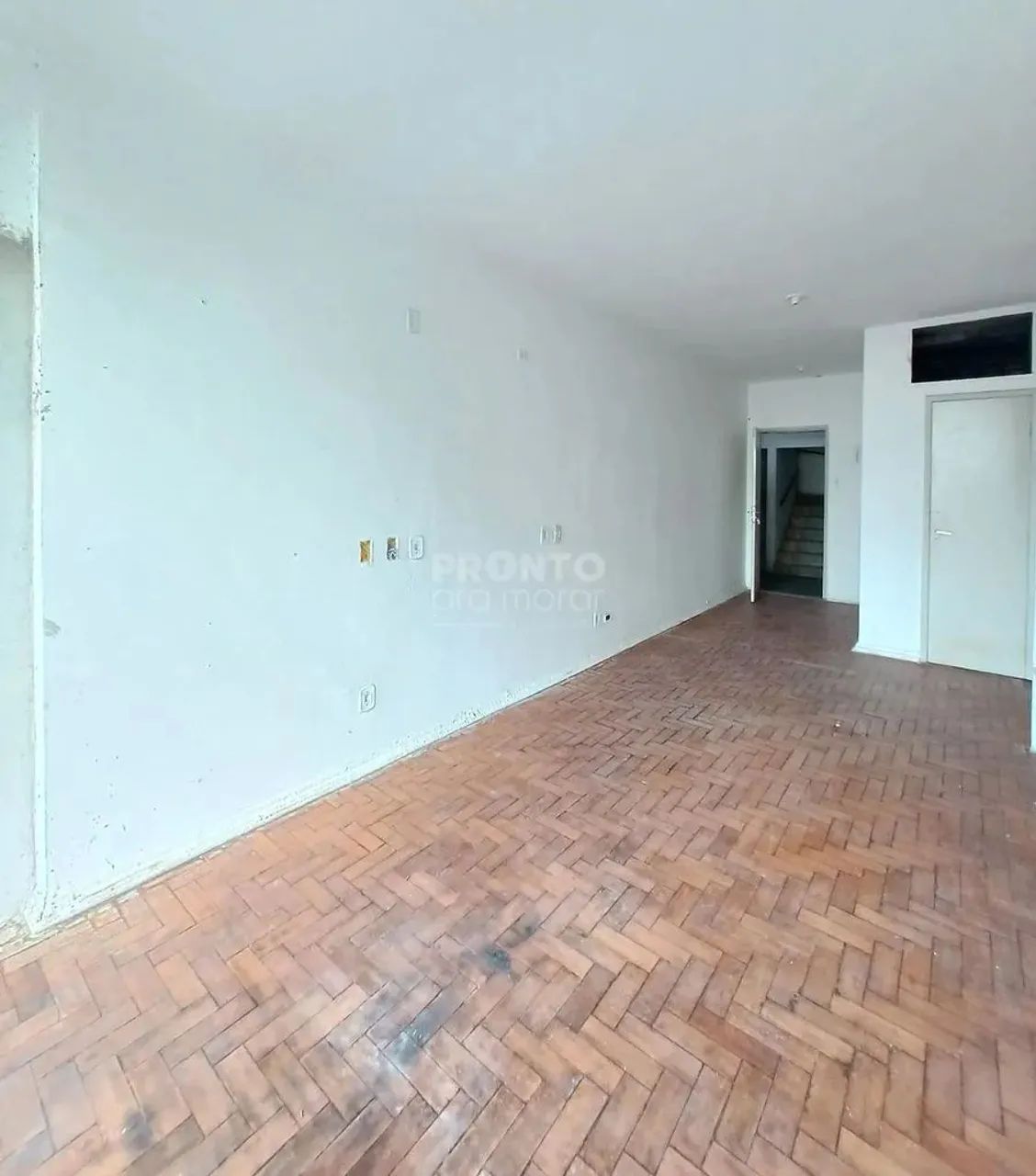 Sala/Conjunto Comercial Almirante Barroso, unidade não informado 4, Boa Vista - Foto 2