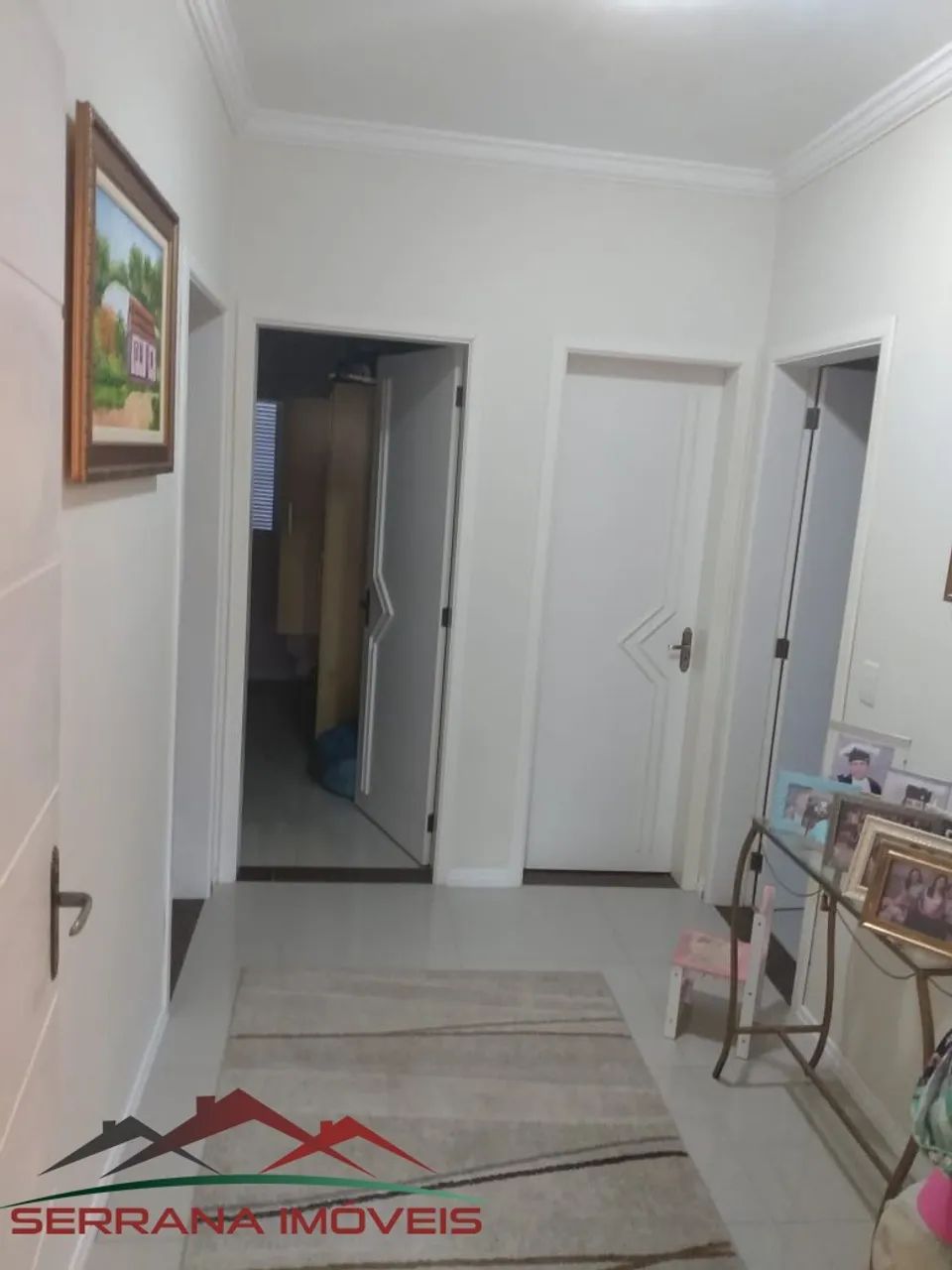 CASA RESIDENCIAL em NOVA PETRÓPOLIS - RS, Pousada da Neve - Foto 5