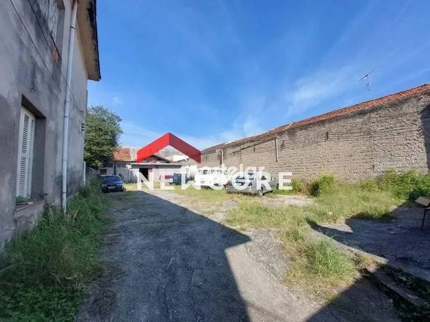 Lote em Rua Belchior Carneiro - Lapa de Baixo - São Paulo/SP - Foto 2