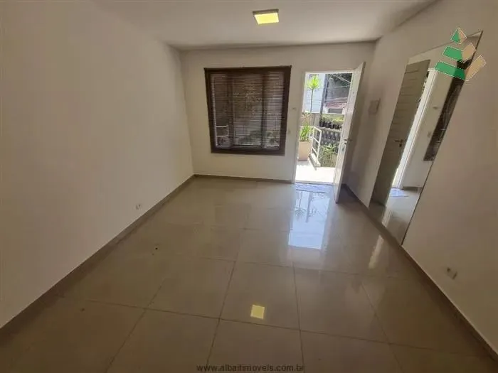 Studio para locação em São Paulo no bairro Jabaquara