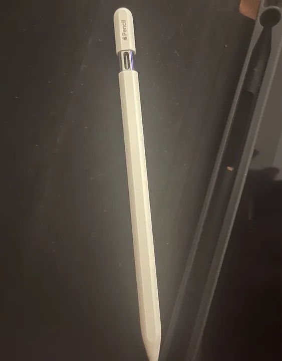 iPad 10 64 gb.  - Foto 2